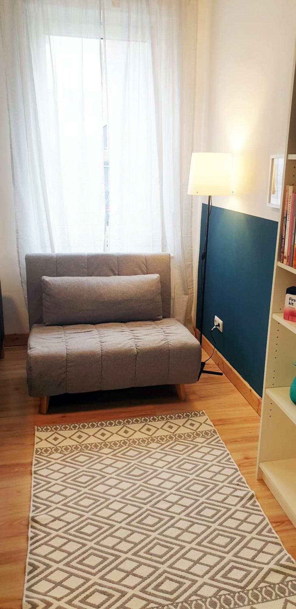 Apartment Moerlenzauber Ober-Mörlen المظهر الخارجي الصورة
