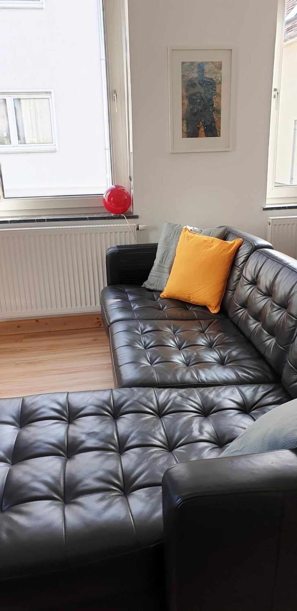 Apartment Moerlenzauber Ober-Mörlen المظهر الخارجي الصورة