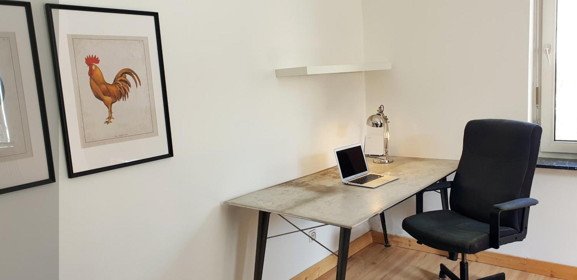 Apartment Moerlenzauber Ober-Mörlen المظهر الخارجي الصورة