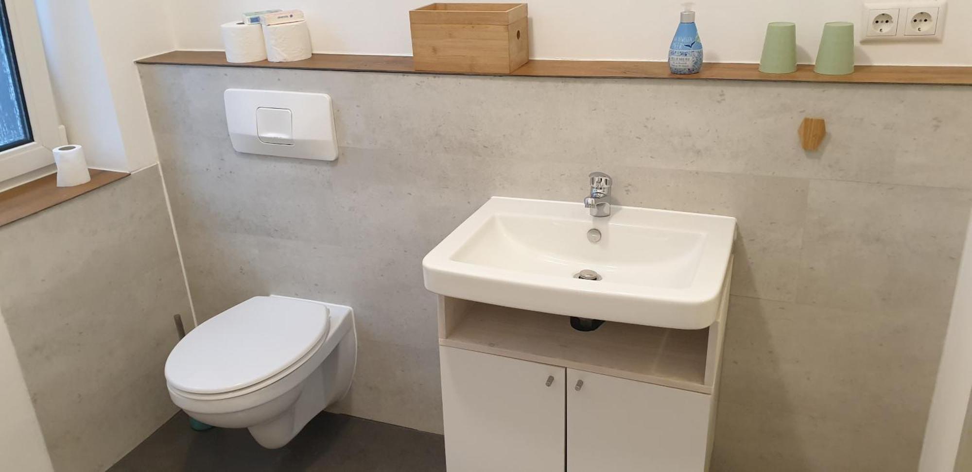 Apartment Moerlenzauber Ober-Mörlen المظهر الخارجي الصورة